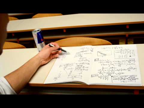 �rai firk�l�s, megbolond�tva