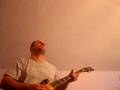 Ar 300 Ibanez my own song