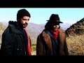 FOTHER MUCKERS - AUNQUE TODO SALIO MAL