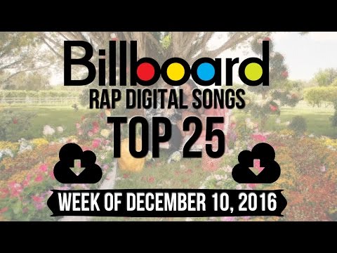 top charts rap music top charts rap music