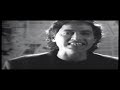 YORDANO - Por estas calles