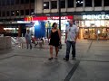 mar-a-lapiedra-y-los-borrachos-.html