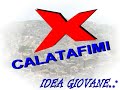catarro show
