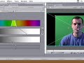 Final Cut \ Final Cut \