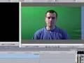 Final Cut Express