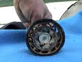 Real Tweel, precursor of Super Tweel