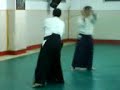 Deimos y Chechu Boken.3GP