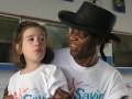 videos de Lloyd Marcus performs 