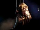 Paolo Nutini - Alloway Grove (Live @ Pinkpop 2007)