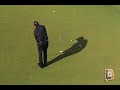 Phil Mickelson Golf Clinic Sizzler