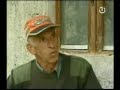 Suhbija Frasto Subo Paunci