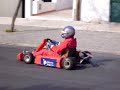 karting em Beja karting em Beja