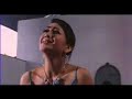 Dambaran Cinta by Jaclyn Victor