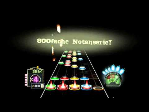wub - Download: http://www.mediafire.com/?aqgres0cpza3z8y Good luck. There's not much more to say. Original song name: Swag Music (Dubstep Edit) by sssShawnnnn.