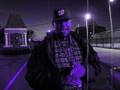 videos de Big Business & A.Hendje Speaks on 218 The Studio!!!