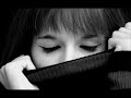 video su luca fainello dei sonohra
canzone: adagio-lara fabian