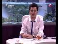 Ocasião Faz a Parvoíce -