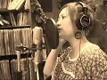 LEMS feat. acharu / Touch the Sky