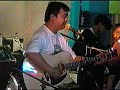 Manila