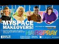 Zac Efron Without Love Hairspray - Thumb #1
