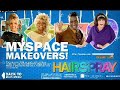 hairspray.html