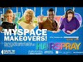 Zac Efron Without Love Hairspray - Thumb #3
