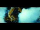 Transformers Click Click Boom Transformers Click Click Boom