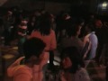 videos de La cumbia de rescate con sonido master   y toda la gente del sonido mg de chachapa puebla