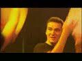Idir Algerie concert .