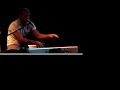 jon-mclaughlin-beautiful-disaster.html