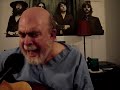 house-at-pooh-corner-loggins-messina-cover-.html