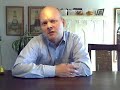 Hvorfor blev Simon Peter korsfæstet på hovedet? Hvorfor blev Simon Peter korsfæstet på hovedet?