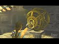tomb-raider-anniversary-peru-cutscenes.html