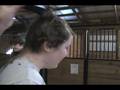 videos de Levi 0001