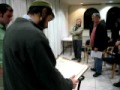 shmuel yosef agnon biography books shmuel yosef agnon biography books