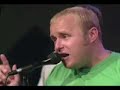 John Nemeth & Kid Andersen - Come And Get It