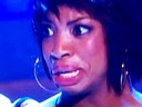 So You Think You Can Dance Funny Face