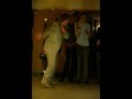 チャーリー・パーカー動画