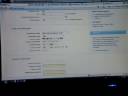 First Data Global Gateway: Running A Transaction First Data Global Gateway: Running A Transaction