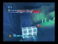 Sonic Unleashed: Holoska Day Stage: Cool Edge