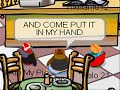 club-penguinand-then.html