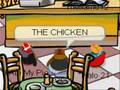 Club Penguin-And Then