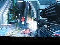 halo 3