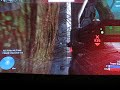 halo 3