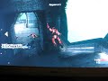 halo 3