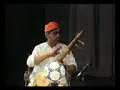 amazigh - 3icha amazigh - 3icha