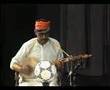 amazigh - 3icha