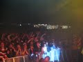 Medina show