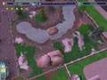 YouTube - Greenland zoo