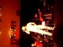Video Garth Brooks : by Garth Brooks